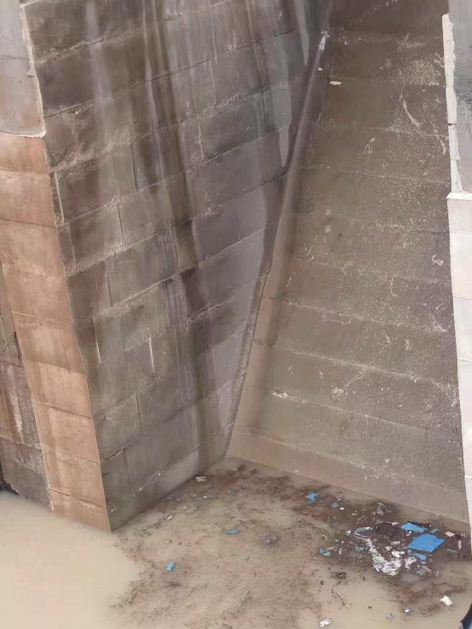 航天用耐高溫混凝土30秒燒蝕數(shù)據(jù)喜訊